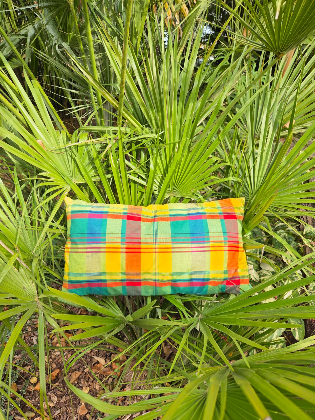 Coffret cadeau d’éveil MADÉLYO Les Trésors d'Elikya