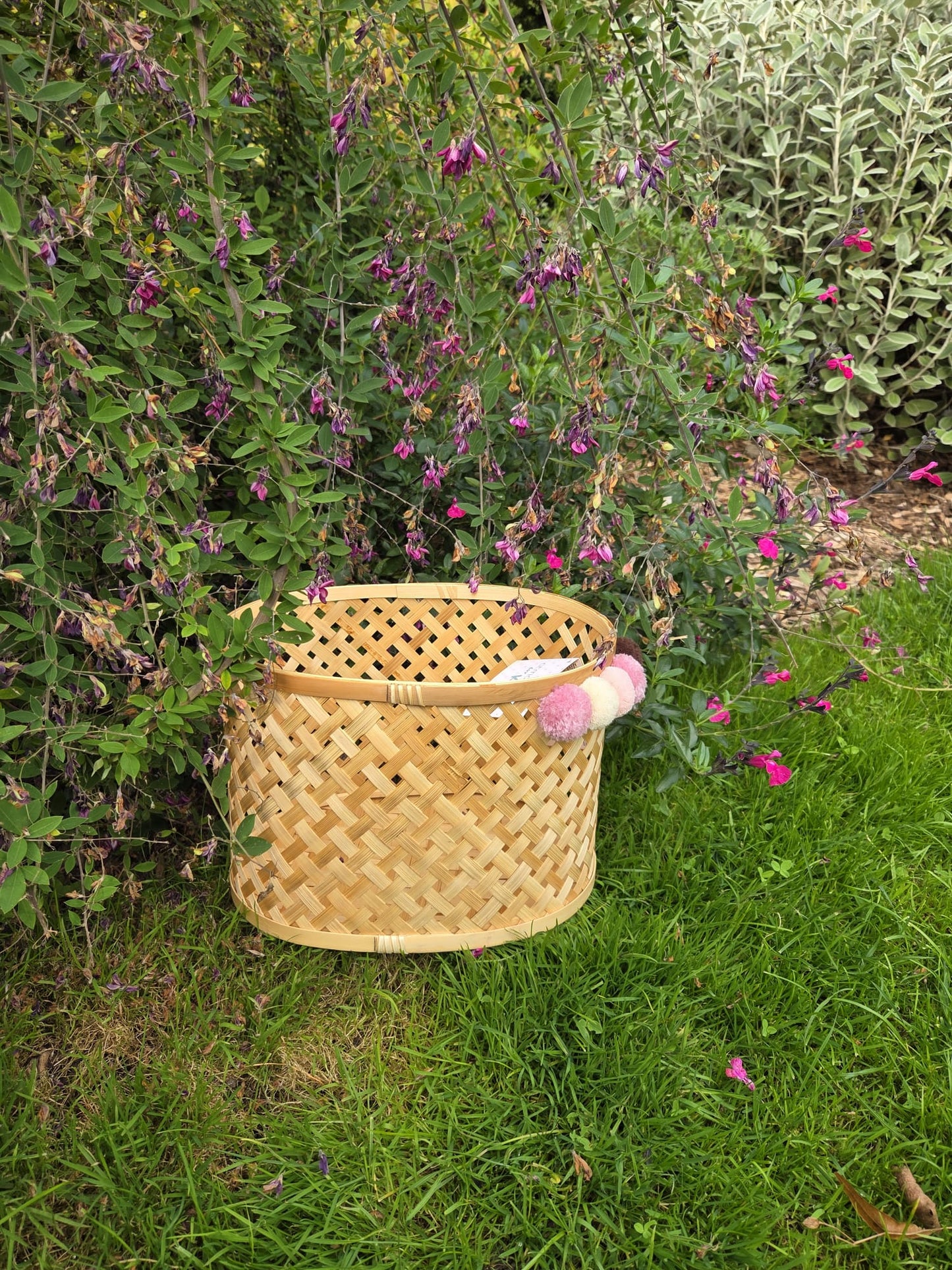 Coffret cadeau d’éveil enfant KINABÉ Les Trésors d'Elikya