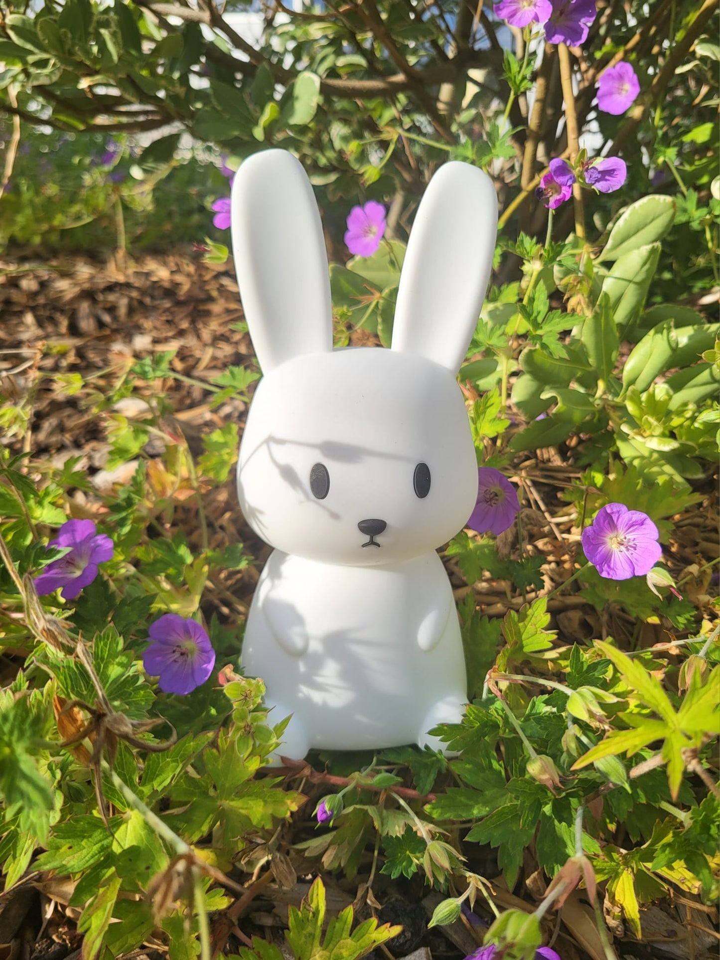 Coffret cadeau de naissance ÉCRIN SUPRÊME AMANI Ma boutique