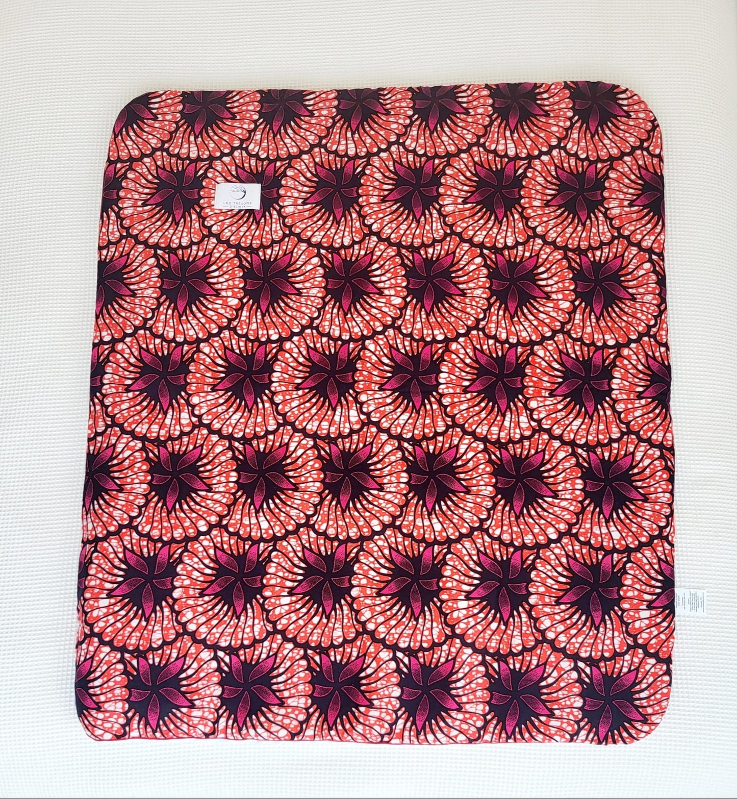 Duo Douceur ROSÉLIA
