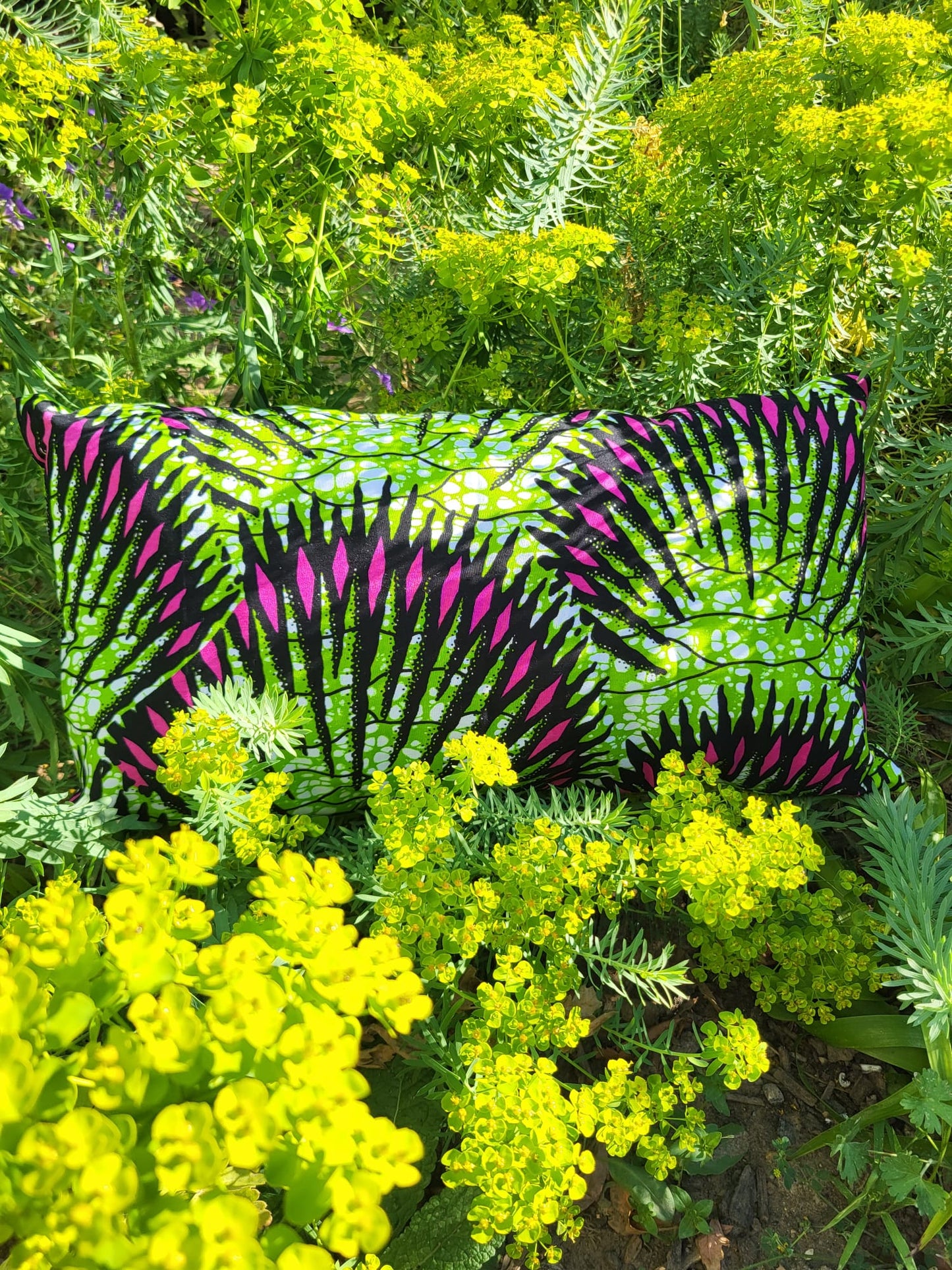 Coffret cadeau de naissance ÉCRIN DOUCEUR NÉOLYS Ma boutique