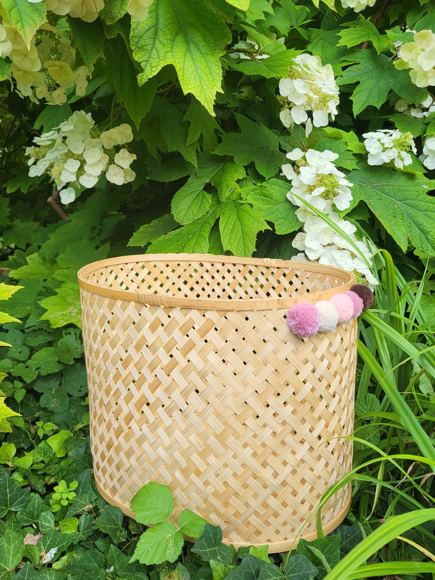 Coffret cadeau de naissance ÉCRIN DOUCEUR NÉOLYS Ma boutique